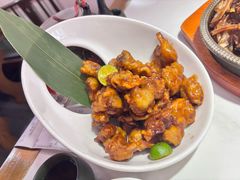 -堂小宴·西湖船宴(百盛西南商都店)