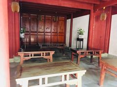 -慈城孔庙