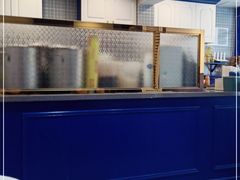 -milkplus·泰式奶茶(较场东路店)
