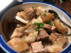 -坛宗剁椒鱼头(河西王府井店)