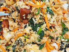 -米村拌饭(杭州国大城市广场店)