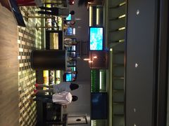 Palace&nbsp;Cinema百丽宫影城(大慈寺太古里店)-成都百丽宫影城(LUXE太古里店)