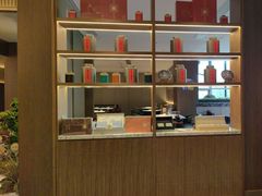 -同庆楼(天鹅酒家店)