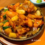 爱琴海 li “味（胃）蕾”的夏天[亲亲]