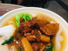 -仁信双皮奶(庙前直街店)