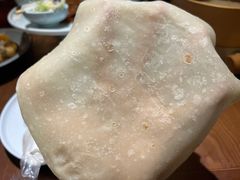 -额娘·春饼烤鸭(华北七楼创始店)