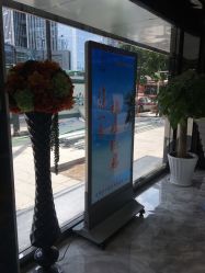 -清颜专业祛痘连锁店