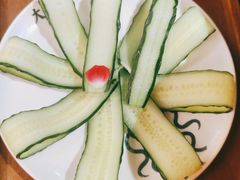-大龙燚火锅(南山大道店)