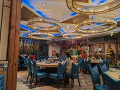 -力力渔港涉外店