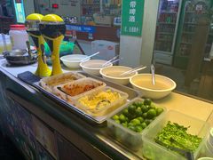 -盐禾堂海南屯昌香草鸭(总店)