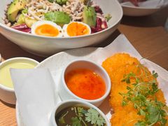 -cocopai可可派·City(步步高新天地店)