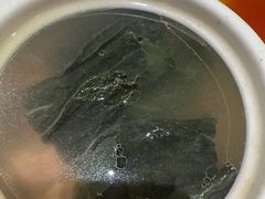 -真功夫(北京西站店)
