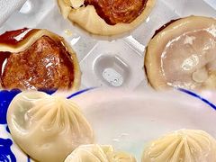 -德兴馆(广东路总店)