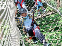 -英孚教育青少儿(南坪中心)