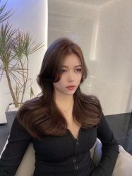 -时尚殿堂hair salon