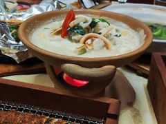 -威尼斯西餐厅(小榄大信店)