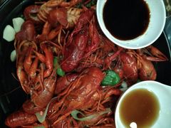 -赤甲皇(仙霞路店)