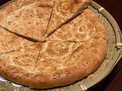 -那拉提之疆·新疆菜(美院店)