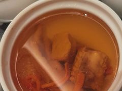 -写庭·鱼鲜川菜·宴请(铁像寺水街店)