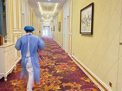 -名流健康高端体检中心·名宾门诊·健康管理