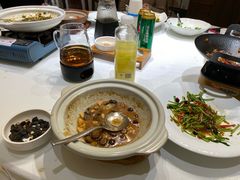 -春天来了(印象新天地店)