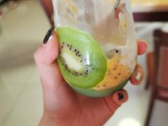-星巴克(深圳宝安泰华店)