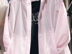 -上品折扣(回龙观店)