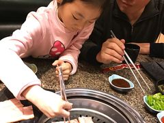 -韩罗苑(万象城店)