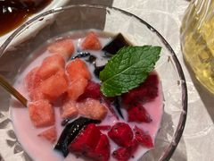 -高老庄绿色传奇(昊元生活广场店)
