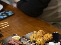 -鸟内会(河北路店)