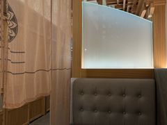 -阿吾罗·月咏精致日料(港汇恒隆广场店)
