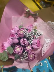 -乐高授权专卖店(岭南站NOVA店)