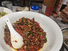 -帝一铭家宴(板塘店)