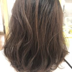 -简法造型·品牌形象店