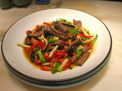 -锦府盐帮·李宅(领展购物广场中关村店)