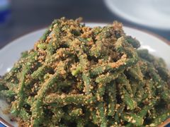 -香岛私房菜(金屋·秦皇半岛店)