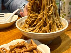 -万寿斋(IST艾尚天地店)