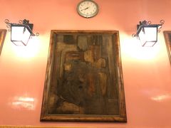 门面-沙利文餐厅(南湾街店)