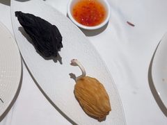 -茉里粤菜(皇姑万象汇店)