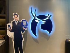 -瑞幸咖啡(卓越城店)