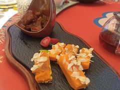 -白金汉爵大酒店·中餐厅(相城店)