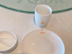 -大鸭梨烤鸭店(光彩店)