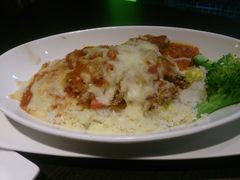 -仙踪林(江南西店)