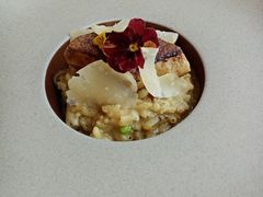 -富力丽思卡尔顿酒店·香荟全日制餐厅