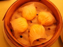-葡京日丽(澳门葡京酒店)