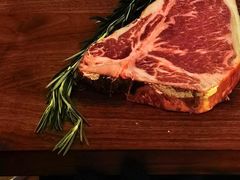 -MONICH牛排融合餐厅(和义大道购物中心店)