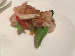 iphone_upload_pic-香宫(九龙香格里拉店)