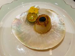 -闻见中国海南菜(K11店)