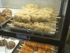 -TOUCH泰奇(奉贤宝龙城市广场店)