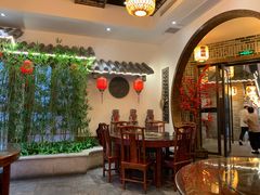 -杨记隆府(白象街店)